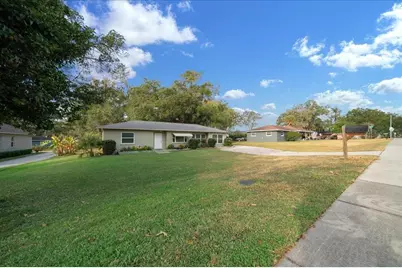 2810 SE Lake Weir Avenue, Ocala, FL 34471 - Photo 3