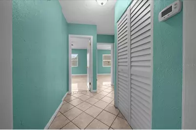 2810 SE Lake Weir Avenue, Ocala, FL 34471 - Photo 25