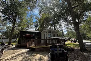 14195 NE 252nd Ct Rd, Fort Mc Coy, FL 32134 - Photo 1
