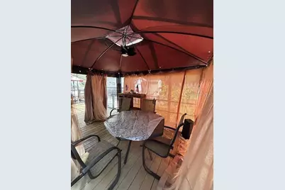 14195 NE 252nd Court Road #109, Fort Mc Coy, FL 32134 - Photo 9