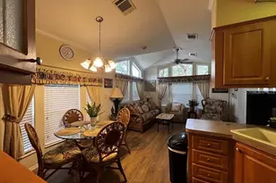 14195 NE 252nd Ct Rd, Fort Mc Coy, FL 32134 - Photo 11