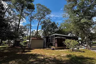 14195 NE 252nd Ct Rd, Fort Mc Coy, FL 32134 - Photo 5