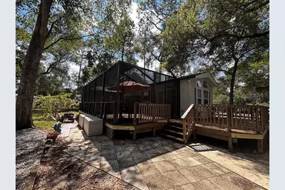 14195 NE 252nd Court Road #109, Fort Mc Coy, FL 32134 - Photo 3