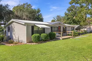 145 & 143 Faye St, Hawthorne, FL 32640 - Photo 3