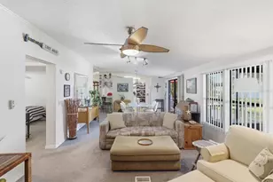 145 & 143 Faye St, Hawthorne, FL 32640 - Photo 15