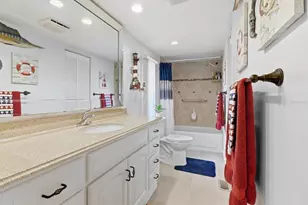 145 & 143 Faye St, Hawthorne, FL 32640 - Photo 19