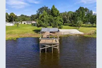 145 & 143 Faye Street, Hawthorne, FL 32640 - Photo 43