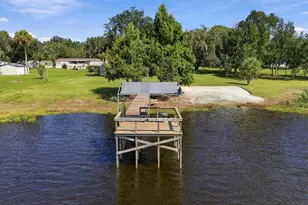 145 & 143 Faye St, Hawthorne, FL 32640 - Photo 43