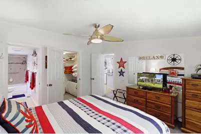 145 & 143 Faye Street, Hawthorne, FL 32640 - Photo 17