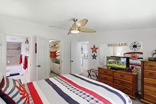 145 & 143 Faye St, Hawthorne, FL 32640 - Photo 17
