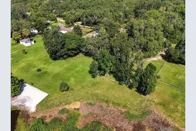 145 & 143 Faye Street, Hawthorne, FL 32640 - Photo 55