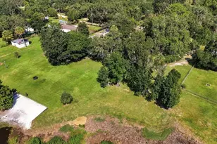 145 & 143 Faye St, Hawthorne, FL 32640 - Photo 55