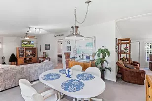 145 & 143 Faye St, Hawthorne, FL 32640 - Photo 9