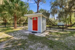 145 & 143 Faye St, Hawthorne, FL 32640 - Photo 31