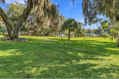 145 & 143 Faye Street, Hawthorne, FL 32640 - Photo 51