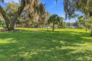 145 & 143 Faye St, Hawthorne, FL 32640 - Photo 51