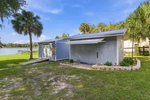 145 & 143 Faye St, Hawthorne, FL 32640 - Photo 33