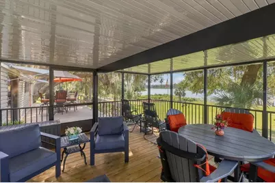 145 & 143 Faye Street, Hawthorne, FL 32640 - Photo 29
