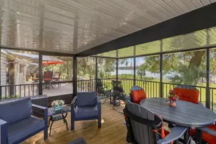 145 & 143 Faye St, Hawthorne, FL 32640 - Photo 29
