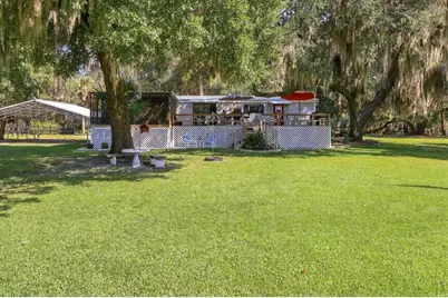 145 & 143 Faye Street, Hawthorne, FL 32640 - Photo 39