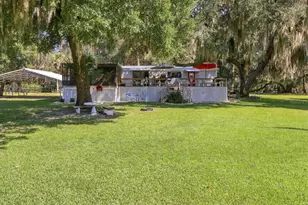 145 & 143 Faye St, Hawthorne, FL 32640 - Photo 39