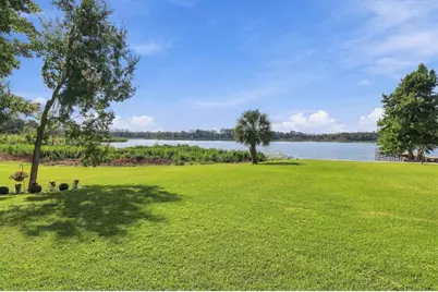 145 & 143 Faye Street, Hawthorne, FL 32640 - Photo 53