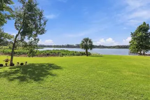 145 & 143 Faye St, Hawthorne, FL 32640 - Photo 53