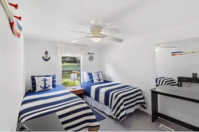 145 & 143 Faye Street, Hawthorne, FL 32640 - Photo 23