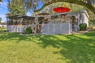 145 & 143 Faye St, Hawthorne, FL 32640 - Photo 25