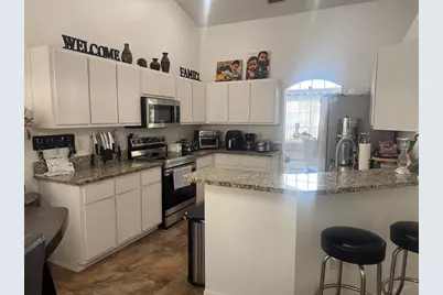 4470 SW 132 Place, Ocala, FL 34473 - Photo 3