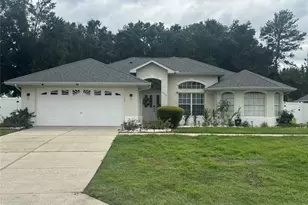 4470 SW 132nd Pl, Ocala, FL 34473 - Photo 1