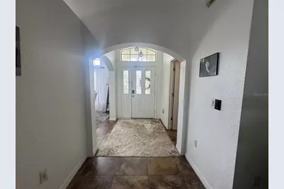 4470 SW 132 Place, Ocala, FL 34473 - Photo 5