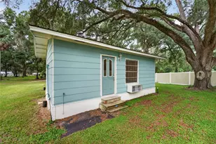 14271 NE 47th Ave, Anthony, FL 32617 - Photo 33