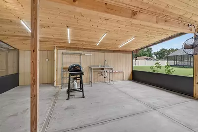 14271 NE 47th Avenue, Anthony, FL 32617 - Photo 31