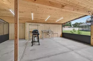 14271 NE 47th Ave, Anthony, FL 32617 - Photo 31