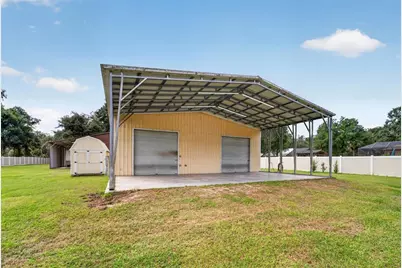 14271 NE 47th Avenue, Anthony, FL 32617 - Photo 45