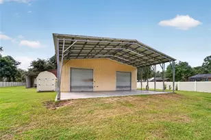 14271 NE 47th Ave, Anthony, FL 32617 - Photo 45