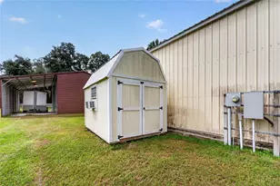 14271 NE 47th Ave, Anthony, FL 32617 - Photo 47