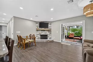 14271 NE 47th Ave, Anthony, FL 32617 - Photo 3