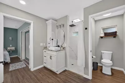 14271 NE 47th Avenue, Anthony, FL 32617 - Photo 11
