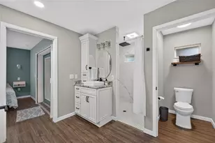 14271 NE 47th Ave, Anthony, FL 32617 - Photo 11