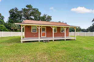 14271 NE 47th Ave, Anthony, FL 32617 - Photo 23