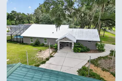 14271 NE 47th Avenue, Anthony, FL 32617 - Photo 53