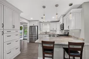 14271 NE 47th Ave, Anthony, FL 32617 - Photo 5