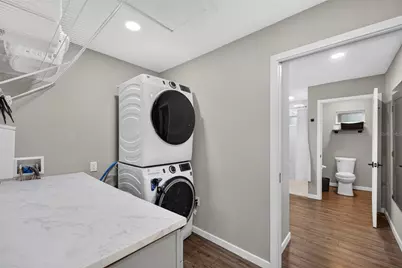 14271 NE 47th Avenue, Anthony, FL 32617 - Photo 15