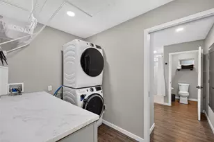 14271 NE 47th Ave, Anthony, FL 32617 - Photo 15