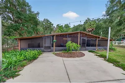 14271 NE 47th Avenue, Anthony, FL 32617 - Photo 29