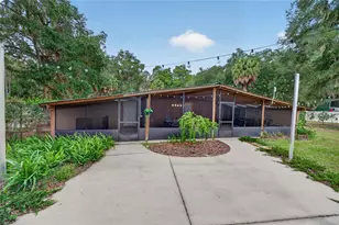 14271 NE 47th Ave, Anthony, FL 32617 - Photo 29