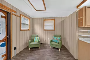 14271 NE 47th Ave, Anthony, FL 32617 - Photo 27