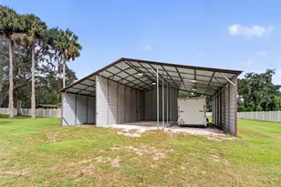 14271 NE 47th Ave, Anthony, FL 32617 - Photo 51